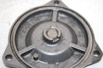 1997 Suzuki King Quad 300 4x4 Oem Oil Strainer Cap 16523-38200 AS11