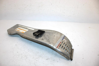 06 Arctic Cat Crossfire 700 Efi Oem Belt Cover 0707-963 SA224