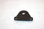2011 Polaris Sportsman 800 Efi Oem Rear Engine Mount 5250318 AP179