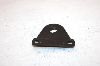 2011 Polaris Sportsman 800 Efi Oem Rear Engine Mount 5250318 AP179