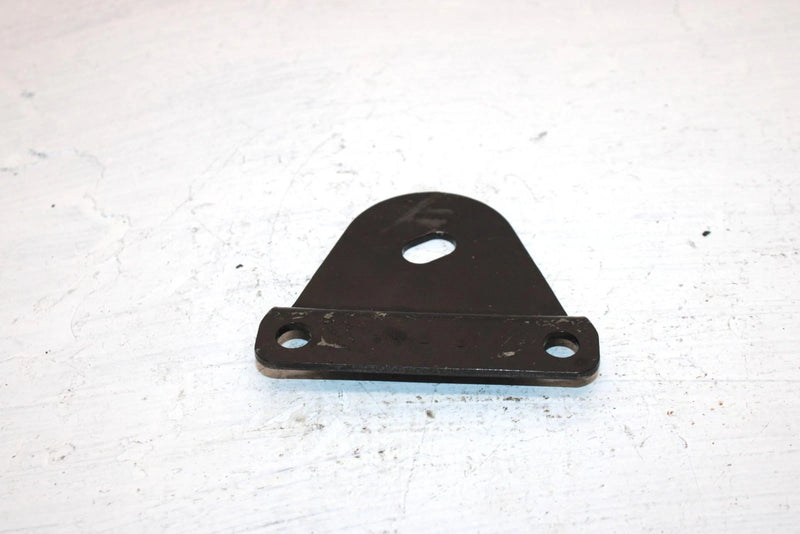 2011 Polaris Sportsman 800 Efi Oem Rear Engine Mount 5250318 AP179