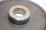 2003 Can-am Rally 200 Oem Starter Gear 711635150 AB11
