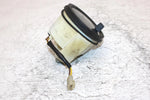 1995 Polaris 440 L/c Oem Speedometer (Under 5k Miles) 3280148 SP33