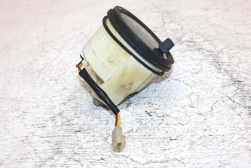 1995 Polaris 440 L/c Oem Speedometer (Under 5k Miles) 3280148 SP33
