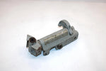 03 Arctic Cat Firecat 500 Sno Pro Oem Right Steering Knuckle 1703-158 SA259