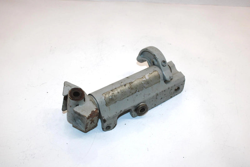 03 Arctic Cat Firecat 500 Sno Pro Oem Right Steering Knuckle 1703-158 SA259