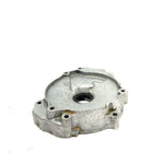 00-06 Honda Rancher 350 TRX350FM 4x4 S OEM Stator Side Cover 11350-HN5-670 AH47