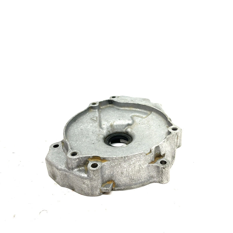 00-06 Honda Rancher 350 TRX350FM 4x4 S OEM Stator Side Cover 11350-HN5-670 AH47
