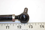 1994 Yamaha Vmax 600 Oem Steering Relay Rod 8AB-23821-00-00 Q4066
