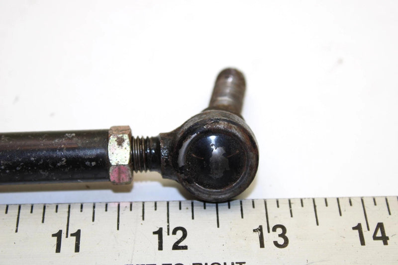 1994 Yamaha Vmax 600 Oem Steering Relay Rod 8AB-23821-00-00 Q4066