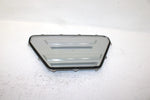2002 Sea-doo Gti Le Oem Rear Door Panel 291001631 JS30