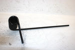 2002 Arctic Cat Z 570 Oem Rear Left Suspension Arm 0704-857 SA20