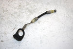 86 Suzuki Lt230s Oem Seat Latch Cable 45280-22A00 45280-22A10 AS20