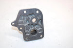 19 Polaris Sportsman 570 Sp Oem Gearcase Shift Cover 3234188 AP34
