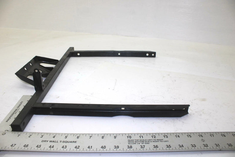 94 POLARIS LITE OEM STEERING GATE 1011863-067 SP113