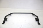 93 Yamaha Venture GT OEM Rear Bumper 87F-77541-00-00 SY53