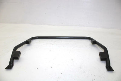 93 Yamaha Venture GT OEM Rear Bumper 87F-77541-00-00 SY53