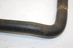 11 Polaris Turbo Iq Oem Coolant Hose Center Cooler/Gripper 5414053 Q4551