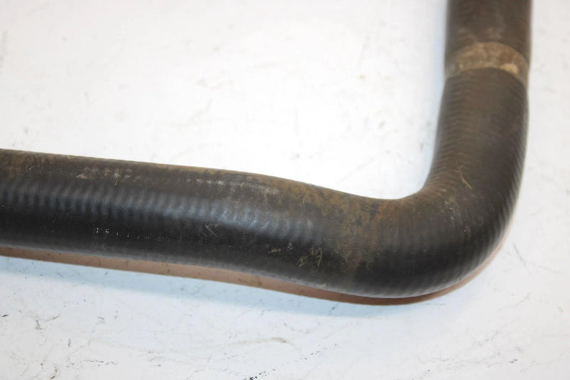11 Polaris Turbo Iq Oem Coolant Hose Center Cooler/Gripper 5414053 Q4551