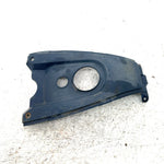 2007 Honda Rancher 400 4x4 AT OEM Upper Fuel Tank Cover 83700-HN7-000ZE AH77
