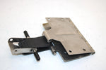 98 Sea-doo Gts 717 Oem Hood Hinge 269500306 JS38