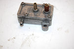95 Arctic Cat Bearcat 440 Oem Fuel Gas Pump 0636-272 SA9