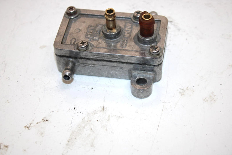 95 Arctic Cat Bearcat 440 Oem Fuel Gas Pump 0636-272 SA9