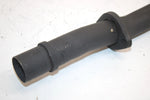 2003 Honda Fourtrax Foreman Rubicon Oem Exhaust Pipe 18320-HN2-000 AH11