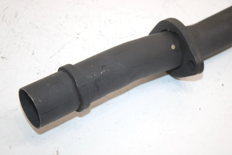 2003 Honda Fourtrax Foreman Rubicon Oem Exhaust Pipe 18320-HN2-000 AH11