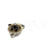 2003 Arctic Cat 400 4X4 OEM Oil Pump (No Cover) 3402-619 AA30