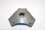 2007 Yamaha Attak Gt Oem Primary Clutch Cap 8DF-17630-00-00 SY135
