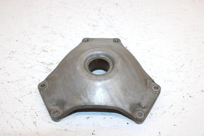 2007 Yamaha Attak Gt Oem Primary Clutch Cap 8DF-17630-00-00 SY135