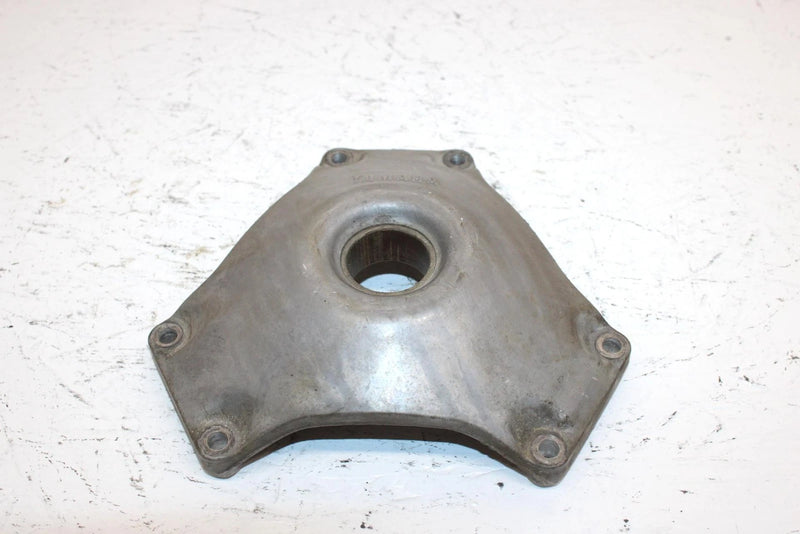 2007 Yamaha Attak Gt Oem Primary Clutch Cap 8DF-17630-00-00 SY135