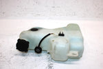 1994 Yamaha Vmax 600 Oem Oil Tank Assembly 3E1-85720-15-00 8AB-21751-01-00 SY25