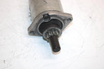 96 Polaris Xlt Oem Starter Motor SP13