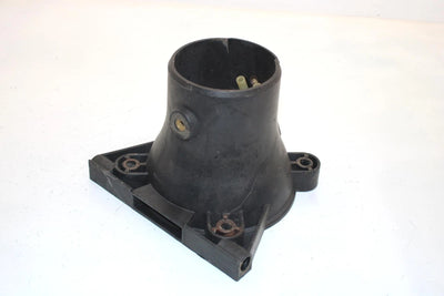 96 Sea-doo Gts 587 Oem Jet Pump Nozzle 271000510 JS39