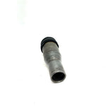 05-09 Honda Foreman 500 TRX500FE OEM Front Prop Shaft Joint 40402-HN2-000 AH14