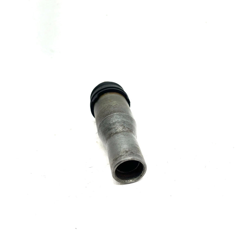 05-09 Honda Foreman 500 TRX500FE OEM Front Prop Shaft Joint 40402-HN2-000 AH14