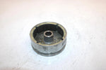 99 Arctic Cat Zr 440 Sno Pro Oem Flywheel Rotor 3005-297 SA306