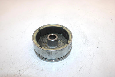 99 Arctic Cat Zr 440 Sno Pro Oem Flywheel Rotor 3005-297 SA306
