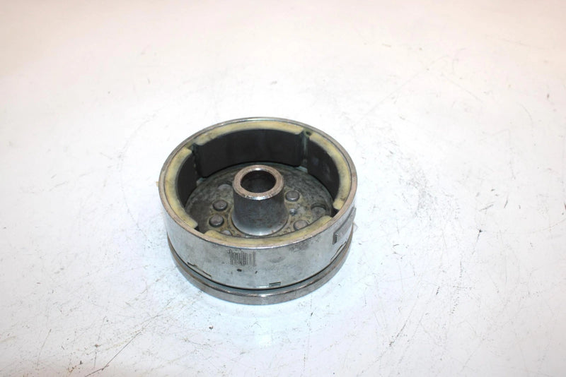 99 Arctic Cat Zr 440 Sno Pro Oem Flywheel Rotor 3005-297 SA306