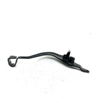 07-14 Honda Rancher 420 TRX420FE ES OEM Rear Brake Pedal 46510-HP5-600 AH76