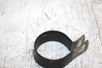 2002 Polaris Sportsman 500 Oem Coolant Hose Clamp 7080851 7080908 AP78
