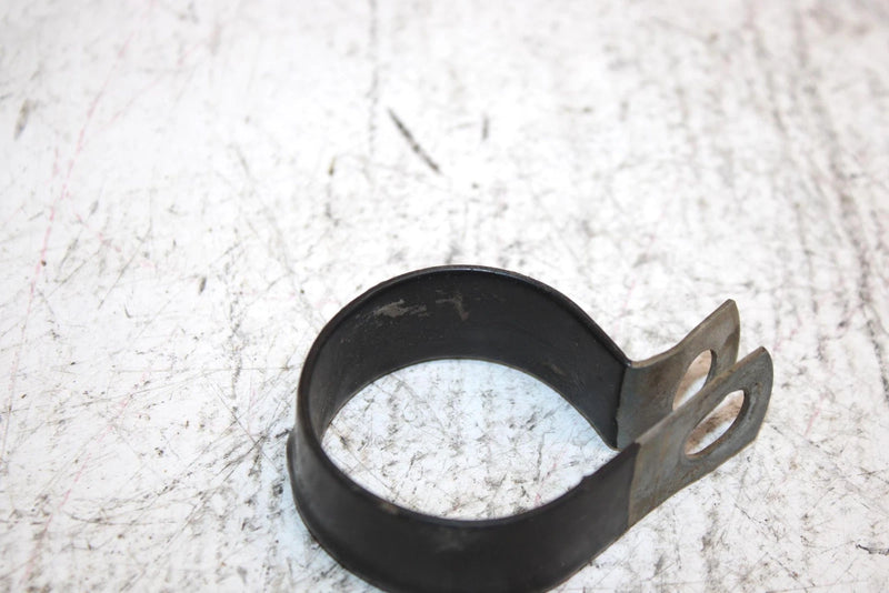 2002 Polaris Sportsman 500 Oem Coolant Hose Clamp 7080851 7080908 AP78