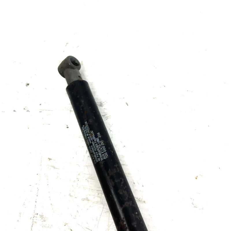 2004 John Deere Trail Buck 650 EXT OEM Bed Box Shock 705000261 AJ1
