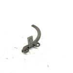 92 Yamaha Big Bear 350 YFM350FW 4x4 OEM Stopper Bracket 1UY-81175-01-00 AY53