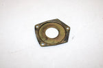 10 Polaris Rmk 800 Oem Crankshaft Seal Guard 5251374 SP173