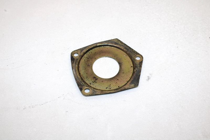 10 Polaris Rmk 800 Oem Crankshaft Seal Guard 5251374 SP173