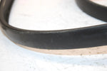 1997 Arctic Cat Zl 440 Oem Bumper Trim 0616-700 SA39