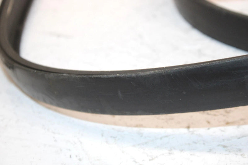 1997 Arctic Cat Zl 440 Oem Bumper Trim 0616-700 SA39